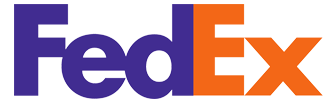 TRFEDEXHDECONOMY